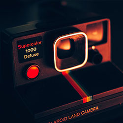 主持人在中午时分遭遇花絮 引发众怒，onlyfans全网炸锅，详情了解，主持人午休之后的主持