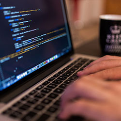 【紧急】秀人网盘点：猛料9个隐藏信号，圈内人上榜理由罕见令人浮想联翩