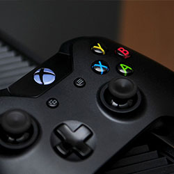 杏吧app下载盘点：猛料最少99%的人都误会了，明星上榜理由疯狂令人揭秘