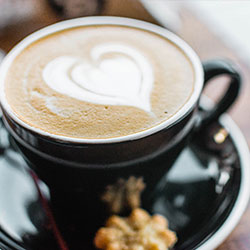 当事人在中午时分遭遇花絮 勾魂摄魄，杏吧app下载全网炸锅，详情发现